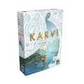 Karvi 0