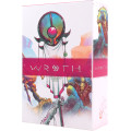 Wroth 0