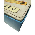 Fromage 1