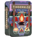 Tinderblox Storm 0