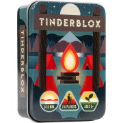Tinderblox Night