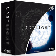 Last Light