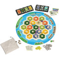 Catan : Energies 2