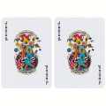 Cartes à jouer Theory11 - Grateful Dead 1