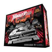 Boite de Thunder Road: Vendetta - Maximum Chrome - Occasion