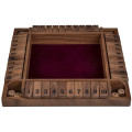 Shut the Box 4 Joueurs 1