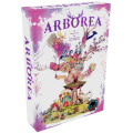 Arborea 0