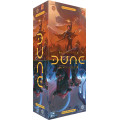 Dune : La Guerre sur Arrakis - Matériel exclusif 0