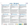 Le Loto de la Musique 2