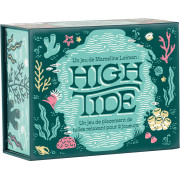 High Tide