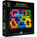 IQ Premium Fiefs 0