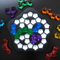 IQ Premium Carat 1