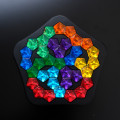 IQ Premium Carat 3