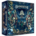 Adamastor 0