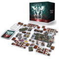 Tainted Grail - Kings of Ruin 1
