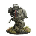 Konflikt'47 - United States M9A2 Kodiak Support Walker 1