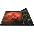 Tainted Grail - Kings of Ruin : Tapis de Jeu 0