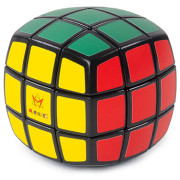 Pillow Cube