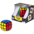 Pillow Cube 2
