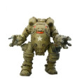 Konflikt'47 - United States Jackal Light Walker 0