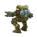 Konflikt'47 - United States Jackal Light Walker 3