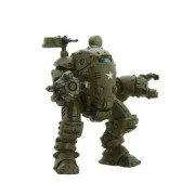 Konflikt'47 - United States M5A2 Coyote Light Walker