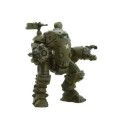 Konflikt'47 - United States M5A2 Coyote Light Walker 0