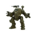 Konflikt'47 - United States M5A2 Coyote Light Walker 1