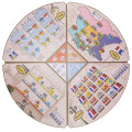 Fromage 1