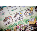 Fromage 2