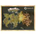 Conquest - Cloth Map of EÄ 0