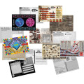 Yeast Card Project 0