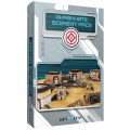 Infinity - Akashi Site Scenery Pack 2