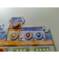 Railroad Tiles - Core Game 3