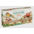 Railroad Tiles - Countryside Expansion 0