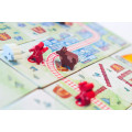 Railroad Tiles - Countryside Expansion 3