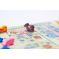 Railroad Tiles - Countryside Expansion 4