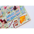 Railroad Tiles - Countryside Expansion 5