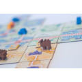 Railroad Tiles - Desert Expansion 2