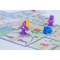 Railroad Tiles - Energy Expansion 2