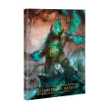 Age of Sigmar : Forgeruines de Hashut - Set d'Armée 11