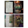 Age of Sigmar : Forgeruines de Hashut - Set d'Armée 12
