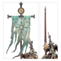 Age of Sigmar : Spearhead - Soulblight Gravelords – Deathrattle Tomb Host 4