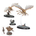 Necromunda : Ashwing Helamites 1
