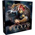 Belaad : La Contrée de la Plume et de l'Epée 0