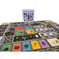 Eternal Decks 2
