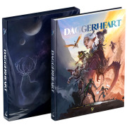 Daggerheart - Core Set