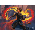 Daggerheart - Core Set 4