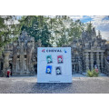 Cheval 0