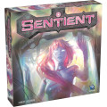 Sentient 0